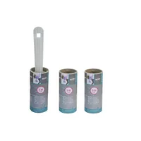 MSV 100413 clothing care
