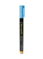 SECURIT Kreidestift 1-2mm SMA100-BU blau