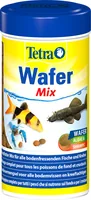 Tetra WaferMix, 0.25 L