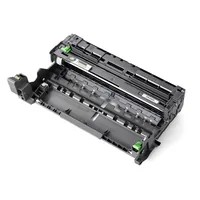 Brother DR-3600 Drucker-Trommel Original 1 Stück(e)