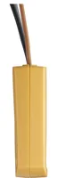 Wiha 45221 clamp meter