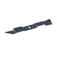 AL-KO Ersatzmesser für Rasenmäher, 42 cm