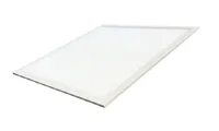 Synergy 21 LED light panel 620*620 35W V3 PRO NW / W UGR<19