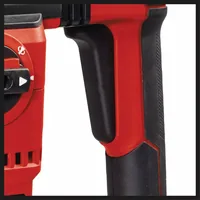 Bohrhammer TE-RH 32-1600 4F