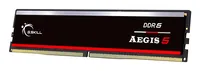 G.Skill F5-5200J4040A16GX1-IS memory module 16 GB 1 x 16 GB DDR5 5200 MHz