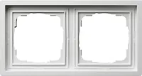 GIRA 0212112 electrical switch accessory