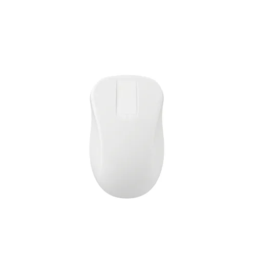 Contour Design Active Key AK-PMH21 mouse Medico Ambidestro RF Wireless Ottico 1000 DPI