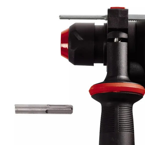 Einhell HEROCCO