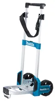 Makita TR00000001 MAKPAC Trolley