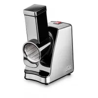 SOLIS Slice & More Type 8401