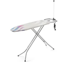 Ironing Board ViledaTotal Reflect Plus M