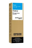 EPSON Tinte cyan                70ml SureLab SL-D500