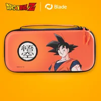 Blade Tasche Dragon Ball Z Switch2