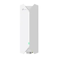 TP-LINK Festa F61 - Access Point