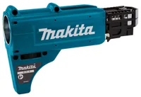 Makita 191L24-0 power screwdriver accessory Black, Green DFS250
DFS250Z
DFS251
DFS251Z
DFS452
DFS452AJX2
DFS452Z
FS2300
FS2500
FS4300
FS6300