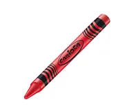 Carioca Wax 12 pc(s)