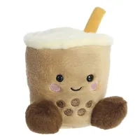 Aurora PP MILKY TEA BOBA