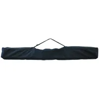 Reflecta 50611 projection screen accessory Carrying bag
