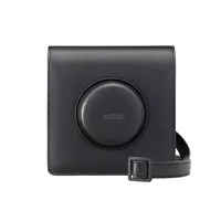 Fujifilm Instax Evo Wide Case Black