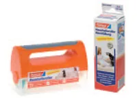 TESA 56516 Rimuovi pelo di animale domestico