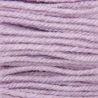 Rico Design Rico Hooki Hooki yarn