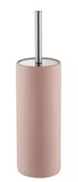 diaqua® Toilettenbürste Zylo Beige - Art: Toilettenbürsten-Set - Detailfarbe: Beige - Detailmaterial: Keramik - Grundmaterial: Keramik