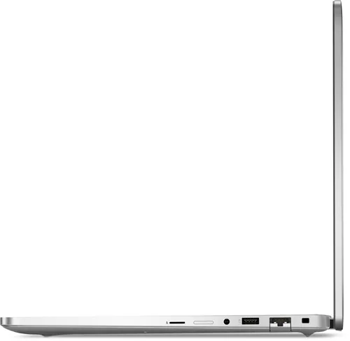 Dell Pro 16 Plus PB16255 RYZ5 PRO 230/16GB/512SSD/W11 Pro 1Y Basic Onsite DE Layout