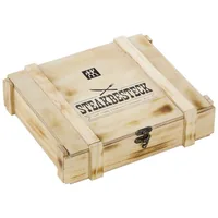 Zwilling 07150-359-0 Steakbesteck 12-teilig