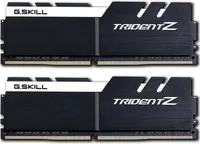 G.Skill 32GB DDR4-3200 memory module 2 x 16 GB 3200 MHz
