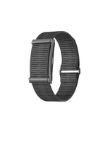 beafon Fit 20F black