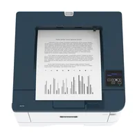 XEROX B310 MONO PRINTER  