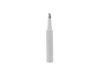 Velleman BITC50N3 soldering iron AC soldering iron White