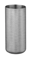 Blomus Modo Rof Stainless steel Freestanding toothbrush holder