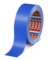 TESA 60404 Adatto per uso interno Adatto per uso esterno 66 m Blu