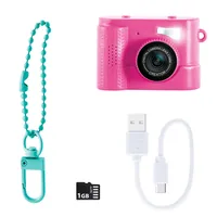 Canal Toys Photo Creator CLK 050 role play toy
