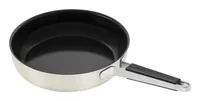 ZWILLING PURE Shallow Pan 28 cm