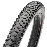 Maxxis Velopneu Rekon WT TR EXO Dual 29  x 2.4 - Einsatzbereich: Mountainbike - Veloreifenbreite: 61 mm - Durchmesser: 29  - Reifentyp: Faltreifen - Tubeless Ready: Ja - Grösse ETRTO: 61-622