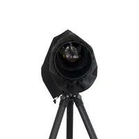 Buteo Photo Gear Rain Cover 2 camera raincover Digitale Spiegelreflexkamera Polyester