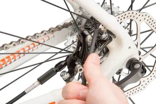 ParkTool Inbusschlüsselset HXS-3 - Fahrrad Werkzeugtyp: Inbusschlüssel - Nachhaltigkeit: Nicht angegeben - Set: Ja - Farbe: Blau - Schwarz