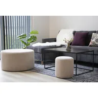 House Nordic Pelzimitat 180 x 60 cm, Weiss - Eigenschaften: Keine Eigenschaft - Zertifikate: Keine Zertifizierung - Breite: 180 cm - Höhe: 60 cm - Detailfarbe: Weiss - Produkttyp: Pelzimitat