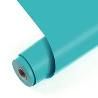 LOKLiK SG-JST-1183-US-L-B2B Vinyle de transfert thermique Rouleau de vinyle de transfert de chaleur Vinyle de transfert thermique lisse