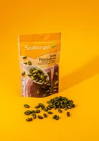 Seeberger 8608 dried nut Pistachio nut 60 g