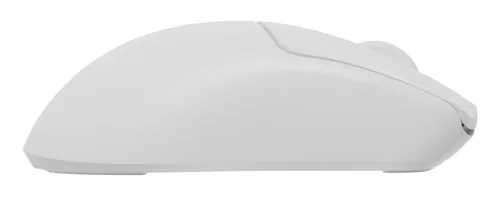 GENESIS Zircon 500 G2 mouse Gaming Right-hand RF Wireless + Bluetooth + USB Type-C Optical 10000 DPI
