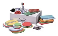 Franken UMMB educational resource