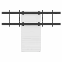 Hagor CON-Line Big W Dual 65 - 75""