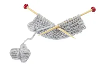 HobbyFun 3481041 art & craft toy accessory/supply