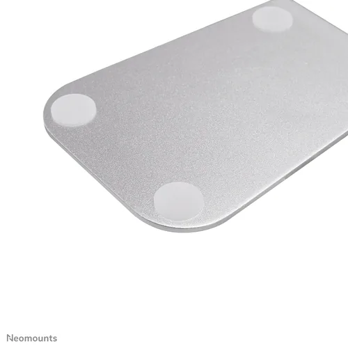 Neomounts TPZ Tabletständer 0-11 silber
