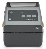Zebra Desktopdrucker ZD621d ZD6A042-D0EF00EZ