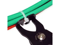 VALUE 19.99.1007 cable cutter