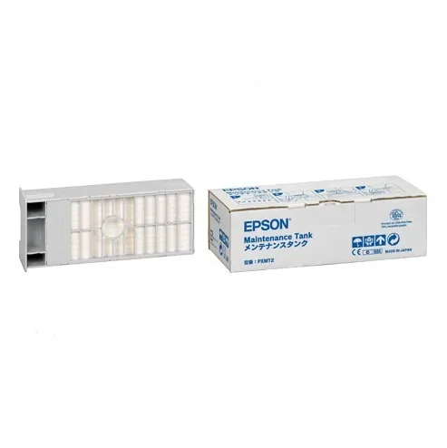 EPSON Maintenance Tank SP Pro 4xx0/7xx0/9xx0/11880